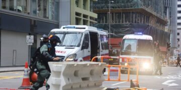 The Importance of Seeking Medical Attention After a Car Accident