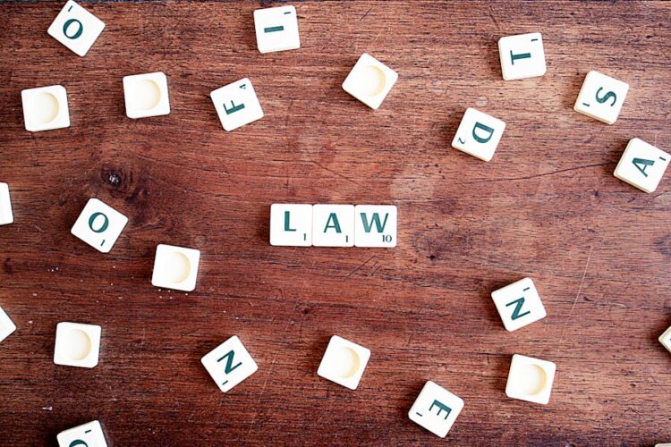 The Legal Guide To Navigating A Defective Product Lawsuit