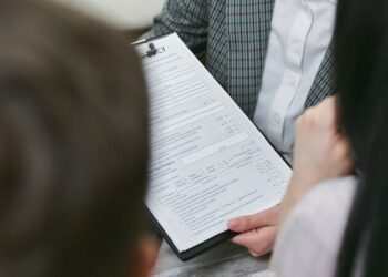 The Legal Ramifications of Informed Consent in Medical Procedures