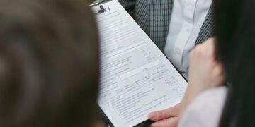 The Legal Ramifications of Informed Consent in Medical Procedures