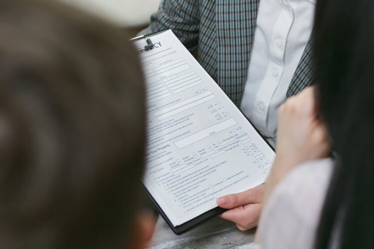 The Legal Ramifications of Informed Consent in Medical Procedures