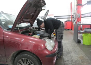 The Role of OwchBuddy in Providing Immediate Accident Assistance