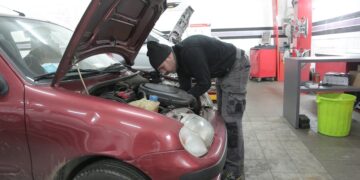 The Role of OwchBuddy in Providing Immediate Accident Assistance