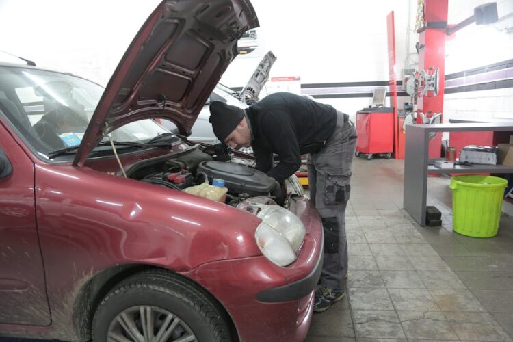 The Role of OwchBuddy in Providing Immediate Accident Assistance