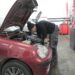 The Role of OwchBuddy in Providing Immediate Accident Assistance