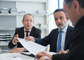 The Role of a Minneapolis Personal Injury Lawyer in Court