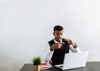 Top 7 Legal Tech Innovations Transforming Business Practices