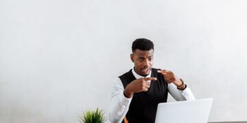 Top 7 Legal Tech Innovations Transforming Business Practices