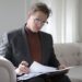 Top Nine Reasons You Need a Real Estate Lawyer