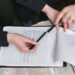 Understanding Adverse Action Claims in Australia
