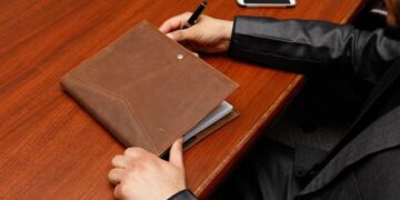 Understanding Workplace Wrongful Death Claims