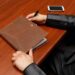Understanding Workplace Wrongful Death Claims
