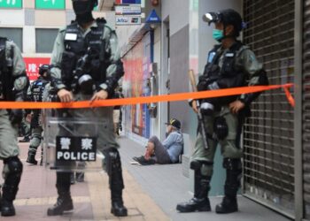 Understanding Your Rights: A Guide to Birth Injury Laws in Houston