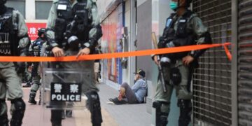 Understanding Your Rights: A Guide to Birth Injury Laws in Houston