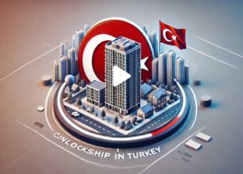 Unlocking New Horizons The Impact of Citizenship in Turkey on Real Estate Investment Opportunities