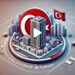 Unlocking New Horizons The Impact of Citizenship in Turkey on Real Estate Investment Opportunities