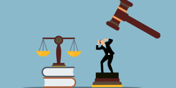 Ways To Maximize Study Efficiency For Legal Exams