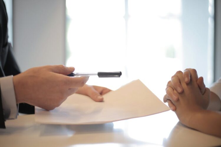 What Are the Legal Grounds for Divorce in Tennessee