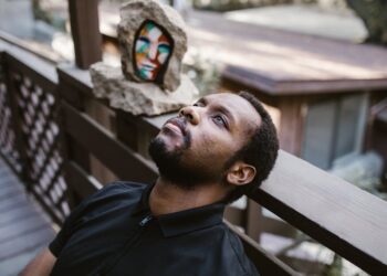 What To Expect At A Domestic Violence Injunction Hearing