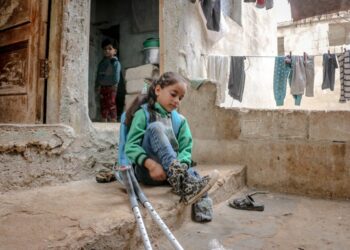 What You Need To Know About Filing A Personal Injury Claim