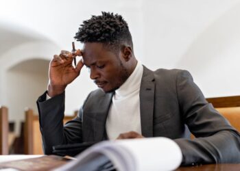 What to Do Immediately After Being Charged With Assault in Houston