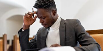 What to Do Immediately After Being Charged With Assault in Houston