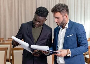 Your Legal Roadmap to Recovery After an Accident