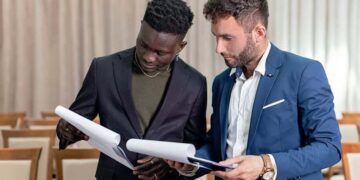 Your Legal Roadmap to Recovery After an Accident