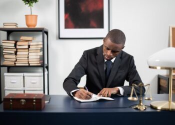 10 Strategies for Building a Thriving Immigration Law Practice