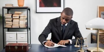 10 Strategies for Building a Thriving Immigration Law Practice