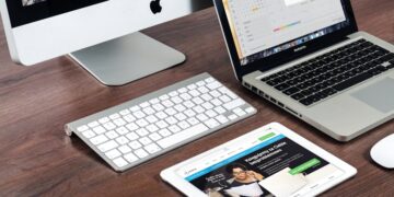 3 Website Oversights That Can Hurt Your Business in the Long Term