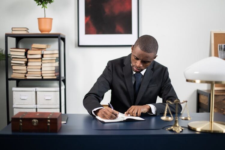 4 Key Considerations in a High-Net-Worth Divorce