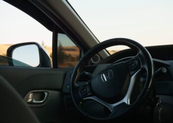 4 Key Tips For Getting Fair Compensation After Being Hit By A Car