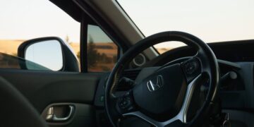 4 Key Tips For Getting Fair Compensation After Being Hit By A Car