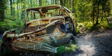 5 Key Qualities of the Best Auto Accident Attorneys