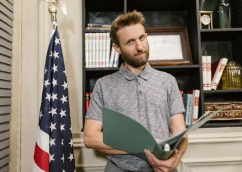 7 Ways an Experienced Attorney Can Help You Navigate Complex DUI Charges