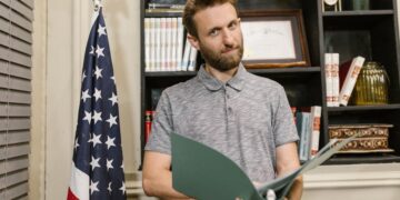 7 Ways an Experienced Attorney Can Help You Navigate Complex DUI Charges