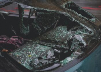 A Comprehensive Guide for Car Accident Victims