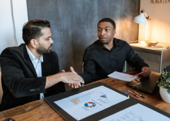 Beyond the Will: How to Market Estate Planning Services for Long-Term Client Relationships