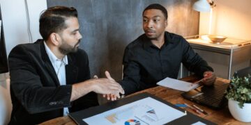 Beyond the Will: How to Market Estate Planning Services for Long-Term Client Relationships