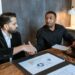 Beyond the Will: How to Market Estate Planning Services for Long-Term Client Relationships