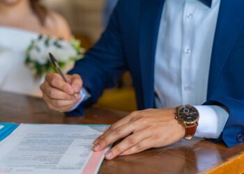 Bridging the Gap Between Law and Tech for a Brighter Future