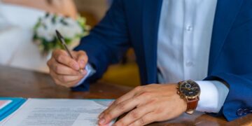 Bridging the Gap Between Law and Tech for a Brighter Future