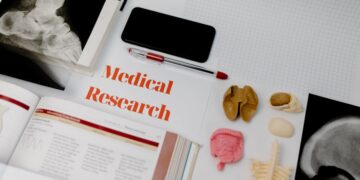 Can Legal Research Transform Healthcare Policies