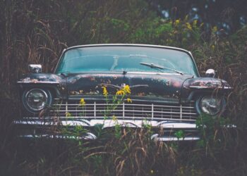 Car Accident Lawyers Explained