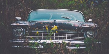 Car Accident Lawyers Explained