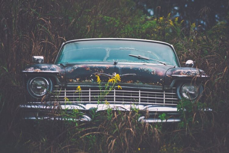 Car Accident Lawyers Explained