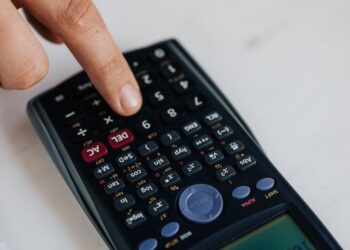 Common Mistakes That Lead to IRS Court Cases