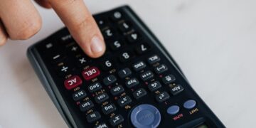 Common Mistakes That Lead to IRS Court Cases