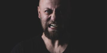 Common Mistakes to Avoid When Facing Assault Charges